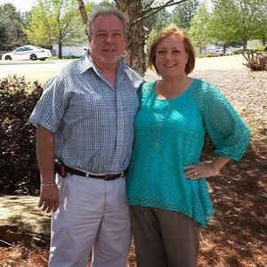 Meet your Posher, David eva